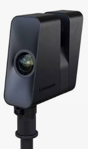 Caméra Matterport Pro 3